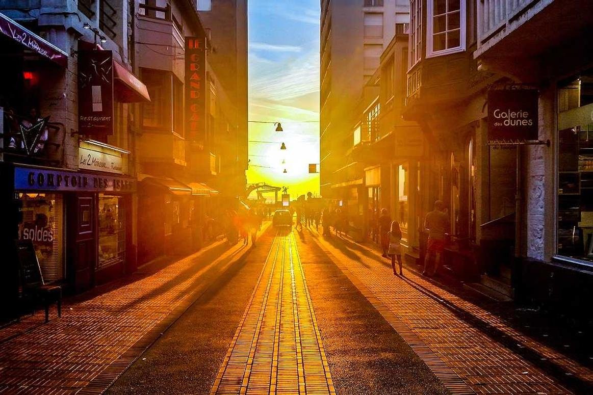 Voluptas magnam et est