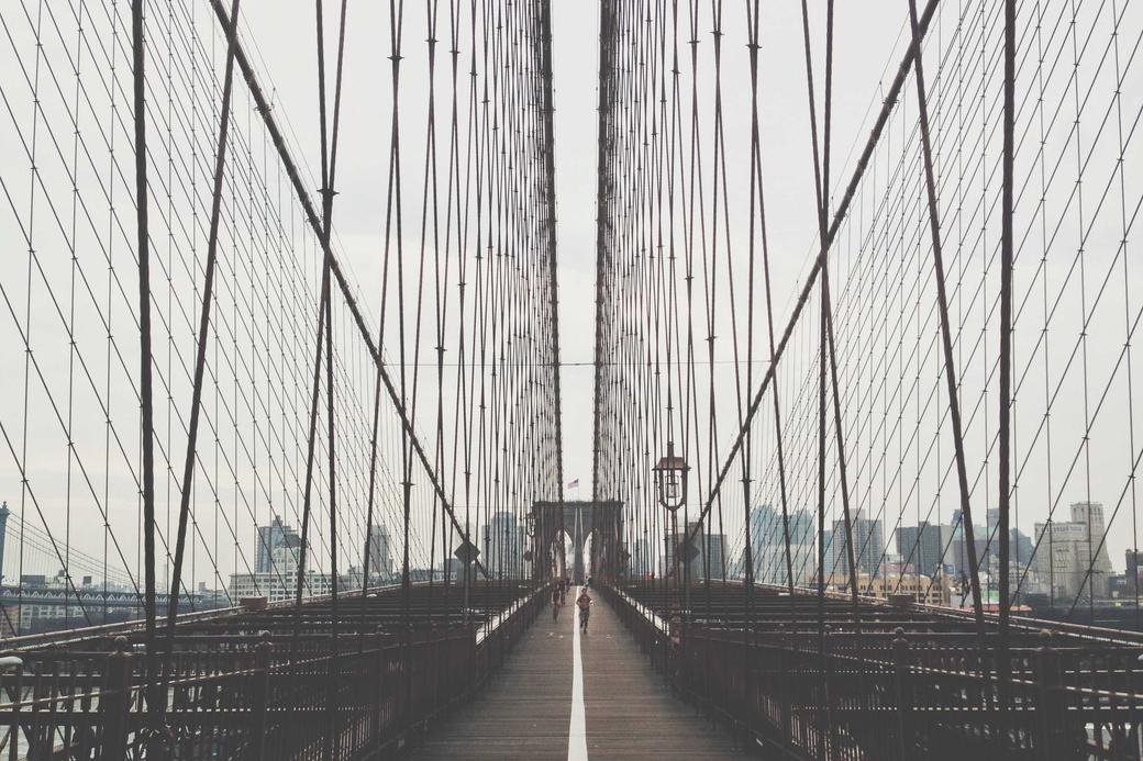 Porro occaecati molestiae quibusdam cupiditate eligendi